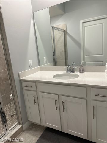 5651 Double Eagle CIR 4341, Ave Maria, FL 34142