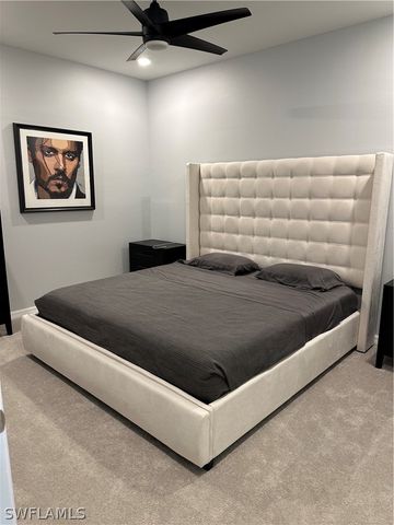 5651 Double Eagle CIR 4341, Ave Maria, FL 34142