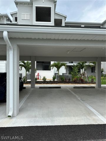 5651 Double Eagle CIR 4341, Ave Maria, FL 34142