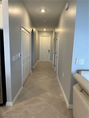 5651 Double Eagle CIR 4341, Ave Maria, FL 34142