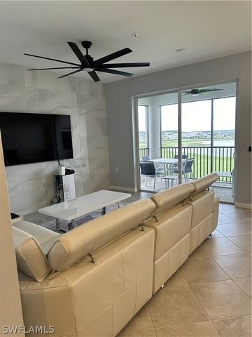 5651 Double Eagle CIR 4341, Ave Maria, FL 34142