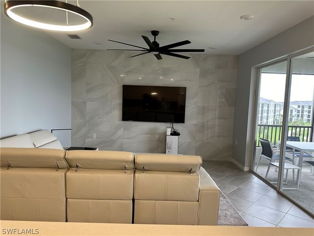 5651 Double Eagle CIR 4341, Ave Maria, FL 34142