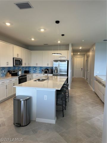 5651 Double Eagle CIR 4341, Ave Maria, FL 34142