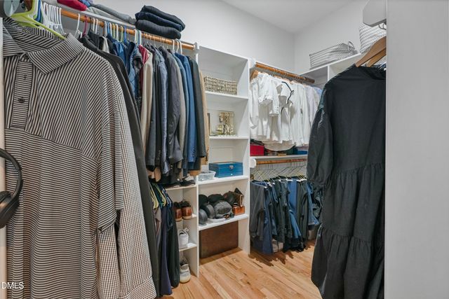 215 St Jiles Drive, Clayton, NC 27520