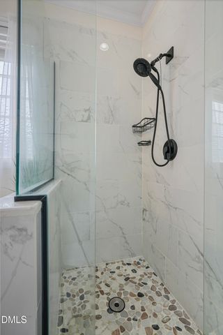 215 St Jiles Drive, Clayton, NC 27520