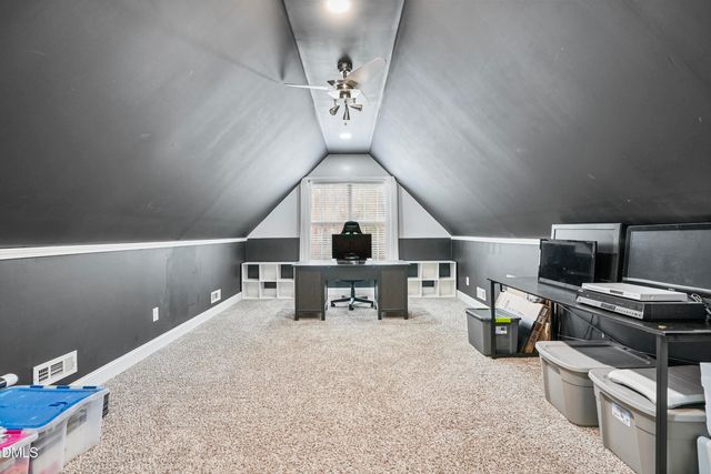 215 St Jiles Drive, Clayton, NC 27520