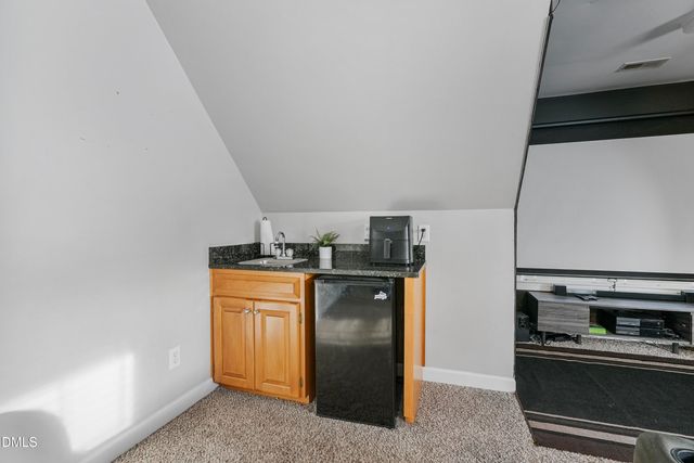 215 St Jiles Drive, Clayton, NC 27520