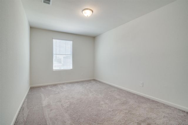 731 Yorkshire Drive, Lavon, TX 75166