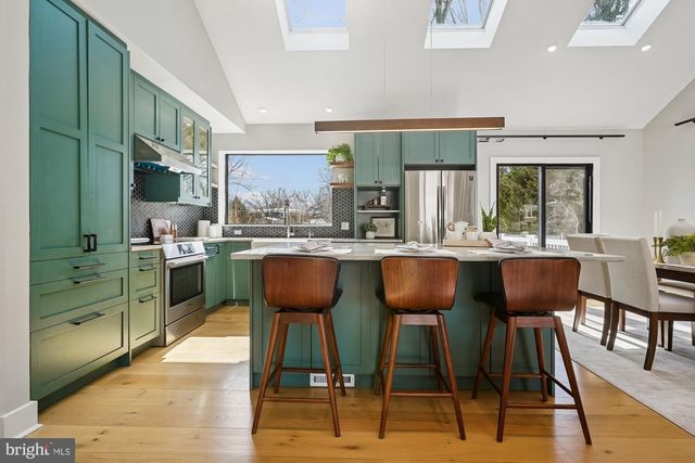 2512 KIMBERLY ST, Silver Spring, MD 20902