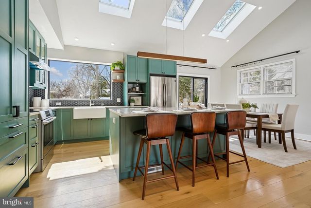 2512 KIMBERLY ST, Silver Spring, MD 20902