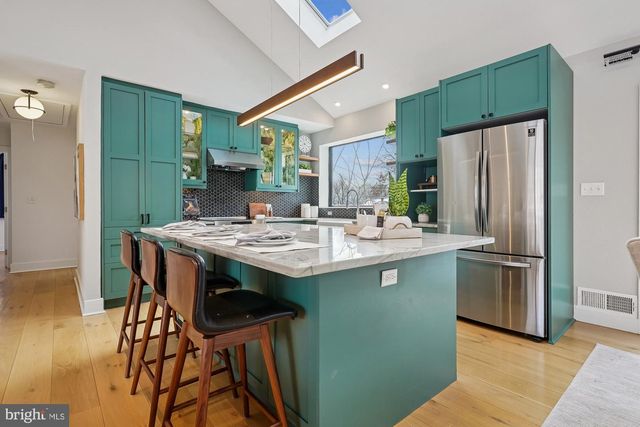 2512 KIMBERLY ST, Silver Spring, MD 20902