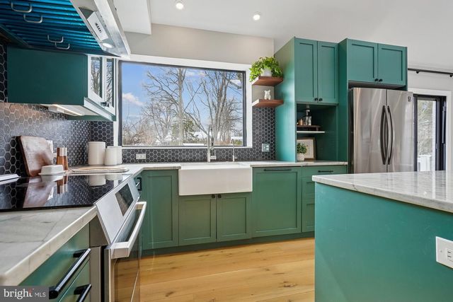 2512 KIMBERLY ST, Silver Spring, MD 20902