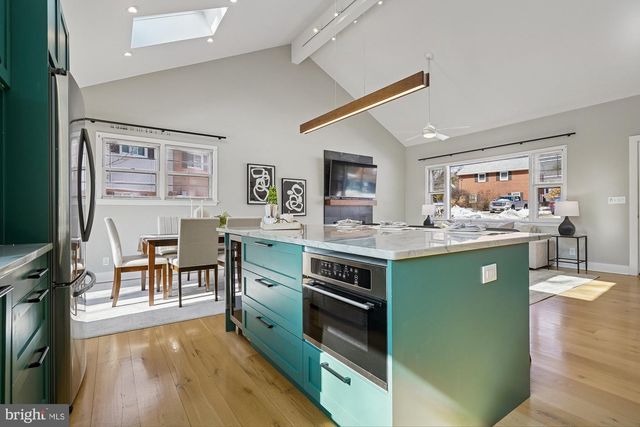 2512 KIMBERLY ST, Silver Spring, MD 20902