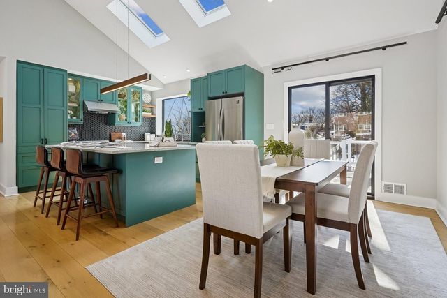 2512 KIMBERLY ST, Silver Spring, MD 20902