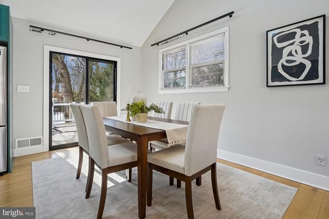 2512 KIMBERLY ST, Silver Spring, MD 20902