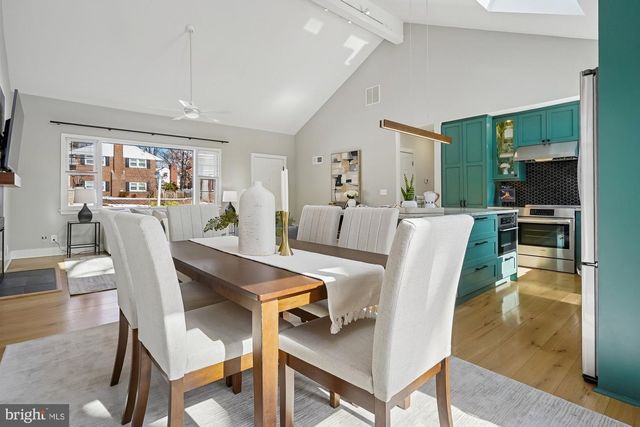 2512 KIMBERLY ST, Silver Spring, MD 20902