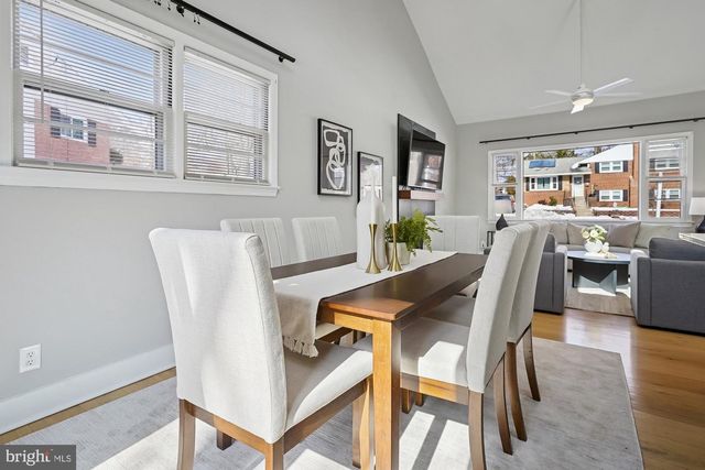 2512 KIMBERLY ST, Silver Spring, MD 20902