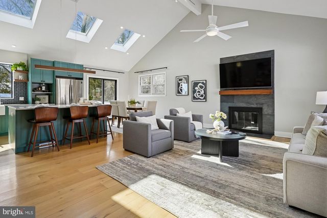 2512 KIMBERLY ST, Silver Spring, MD 20902