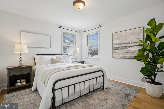 2512 KIMBERLY ST, Silver Spring, MD 20902