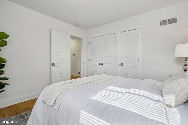 2512 KIMBERLY ST, Silver Spring, MD 20902