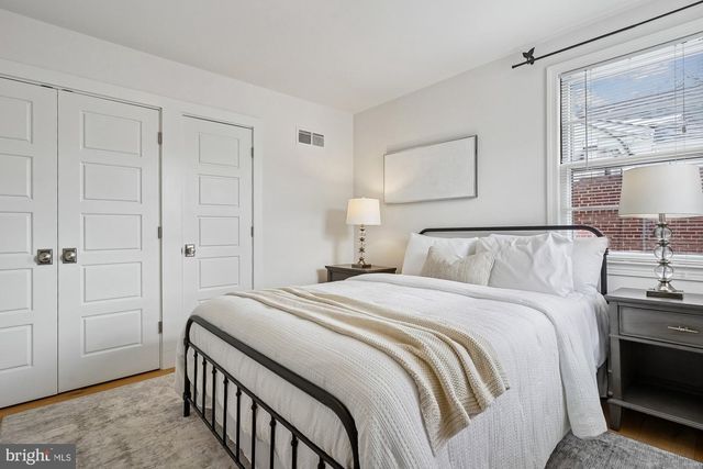 2512 KIMBERLY ST, Silver Spring, MD 20902