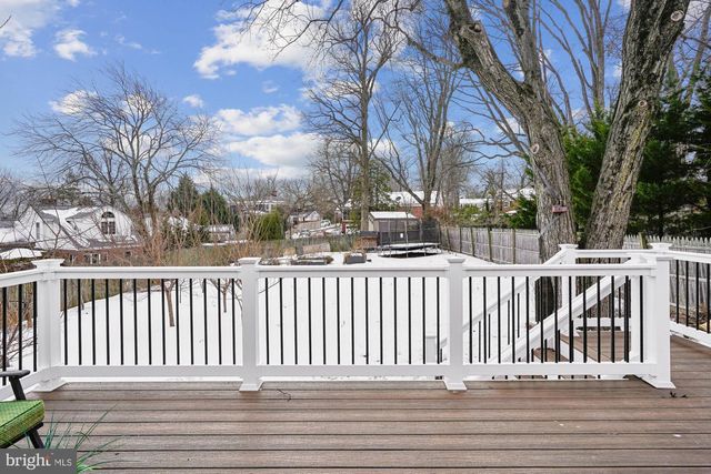 2512 KIMBERLY ST, Silver Spring, MD 20902