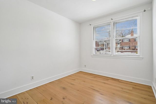 2512 KIMBERLY ST, Silver Spring, MD 20902