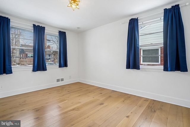 2512 KIMBERLY ST, Silver Spring, MD 20902