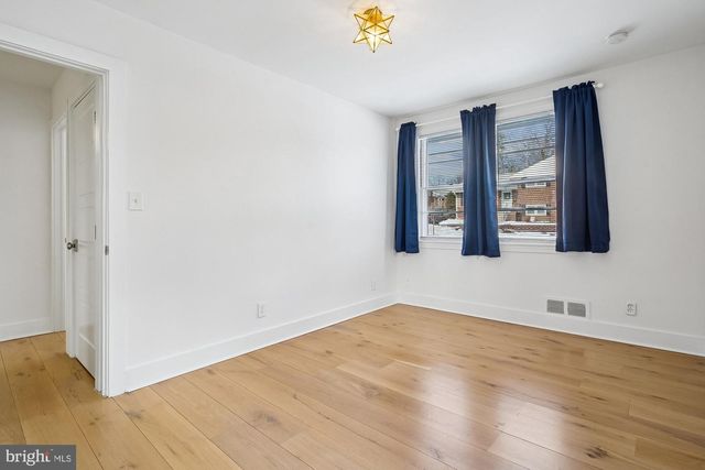 2512 KIMBERLY ST, Silver Spring, MD 20902