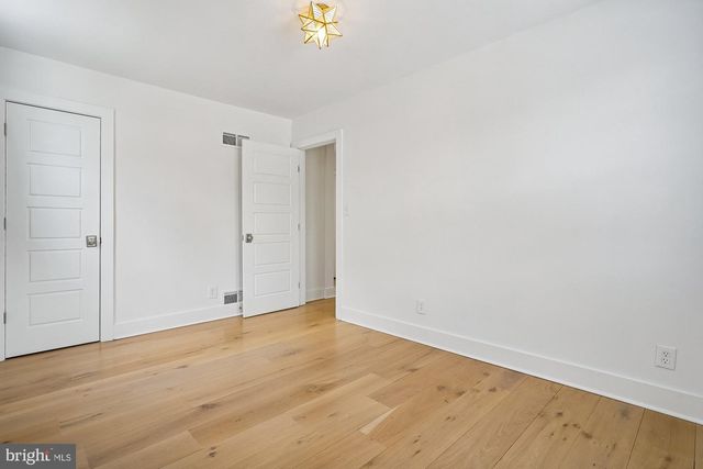 2512 KIMBERLY ST, Silver Spring, MD 20902