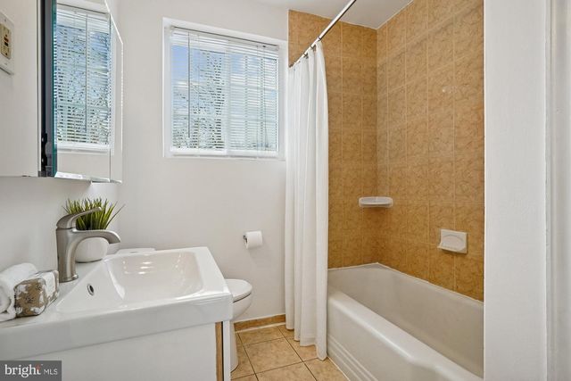 2512 KIMBERLY ST, Silver Spring, MD 20902