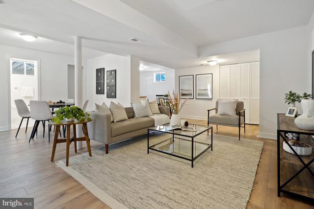 2512 KIMBERLY ST, Silver Spring, MD 20902