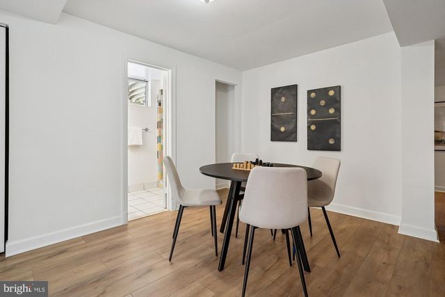 2512 KIMBERLY ST, Silver Spring, MD 20902