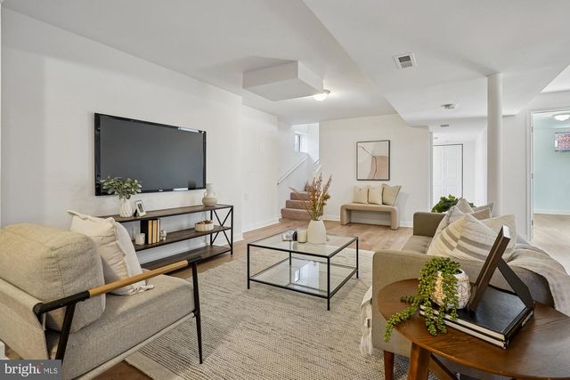 2512 KIMBERLY ST, Silver Spring, MD 20902