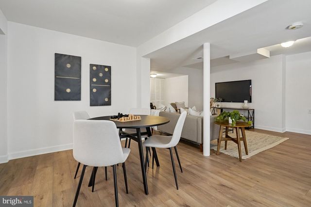 2512 KIMBERLY ST, Silver Spring, MD 20902