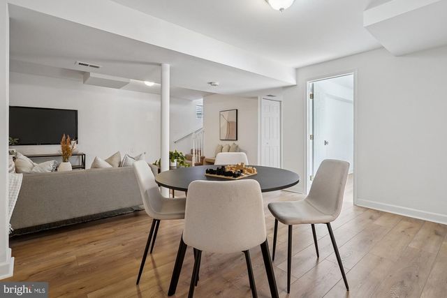 2512 KIMBERLY ST, Silver Spring, MD 20902