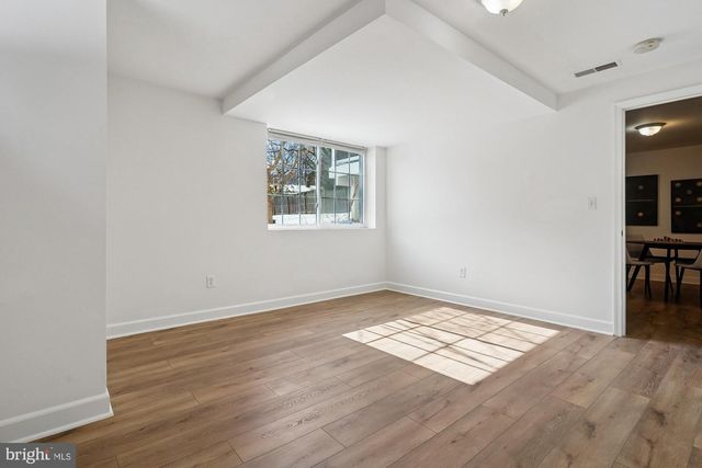 2512 KIMBERLY ST, Silver Spring, MD 20902