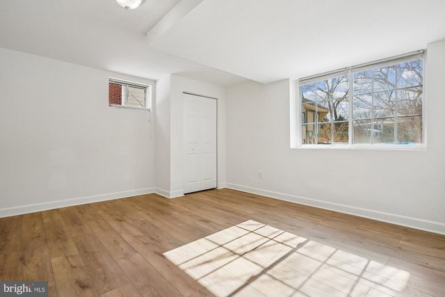 2512 KIMBERLY ST, Silver Spring, MD 20902