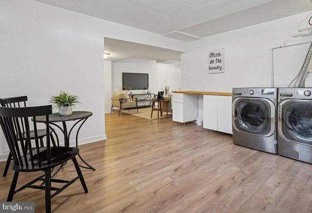 2512 KIMBERLY ST, Silver Spring, MD 20902