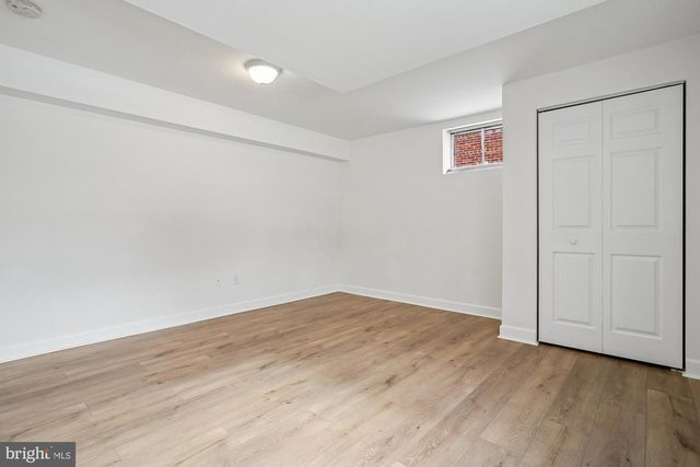 2512 KIMBERLY ST, Silver Spring, MD 20902