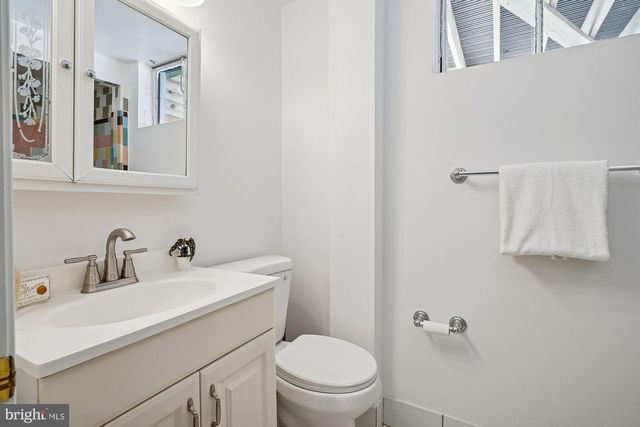 2512 KIMBERLY ST, Silver Spring, MD 20902