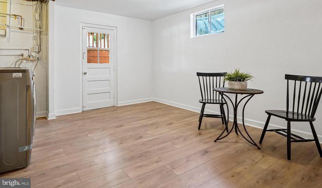 2512 KIMBERLY ST, Silver Spring, MD 20902