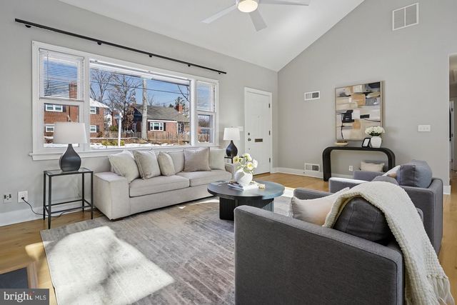 2512 KIMBERLY ST, Silver Spring, MD 20902