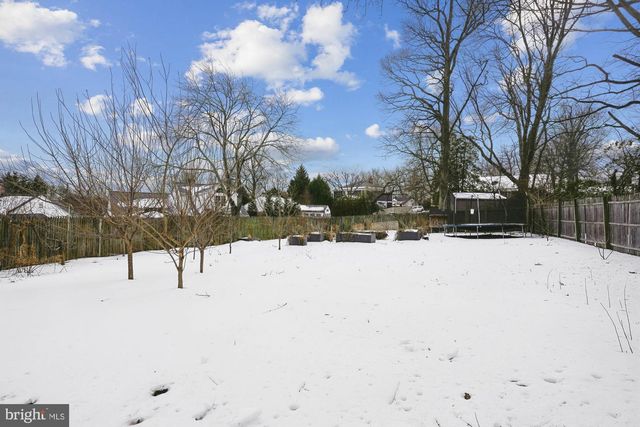 2512 KIMBERLY ST, Silver Spring, MD 20902