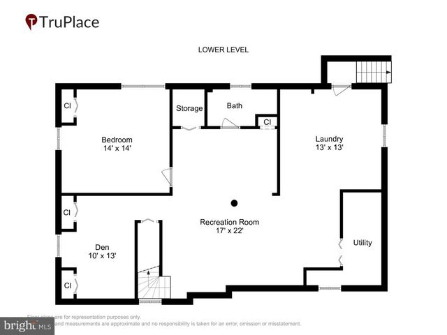 2512 KIMBERLY ST, Silver Spring, MD 20902