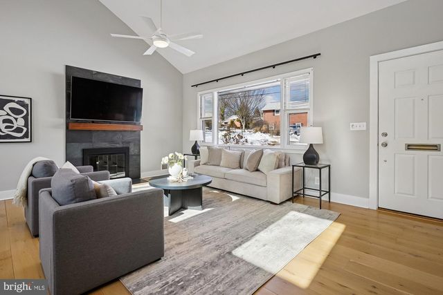 2512 KIMBERLY ST, Silver Spring, MD 20902