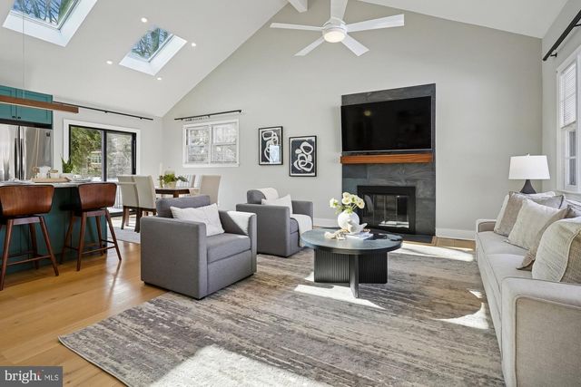 2512 KIMBERLY ST, Silver Spring, MD 20902