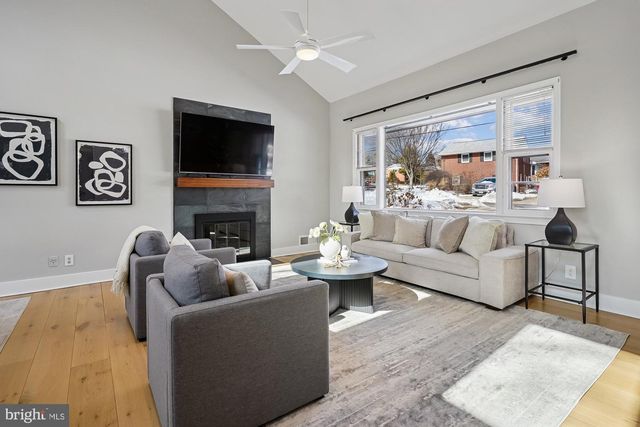 2512 KIMBERLY ST, Silver Spring, MD 20902