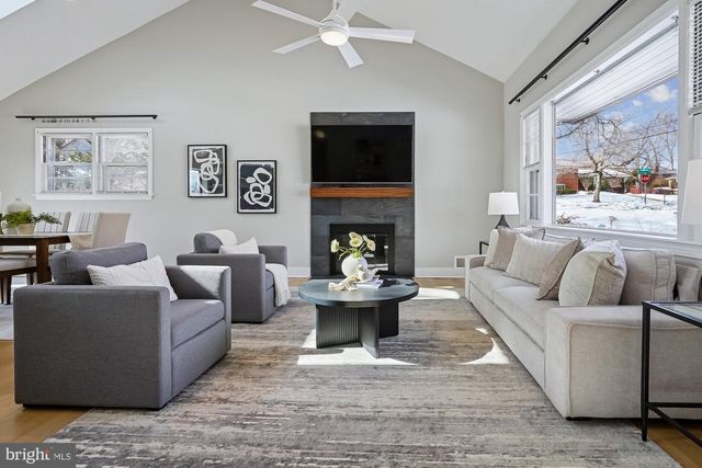 2512 KIMBERLY ST, Silver Spring, MD 20902