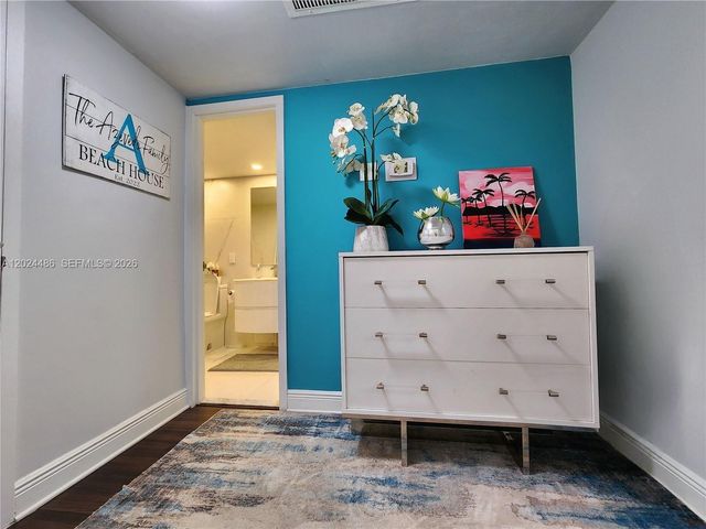 2030 S Ocean Dr 923, Hallandale Beach, FL 33009
